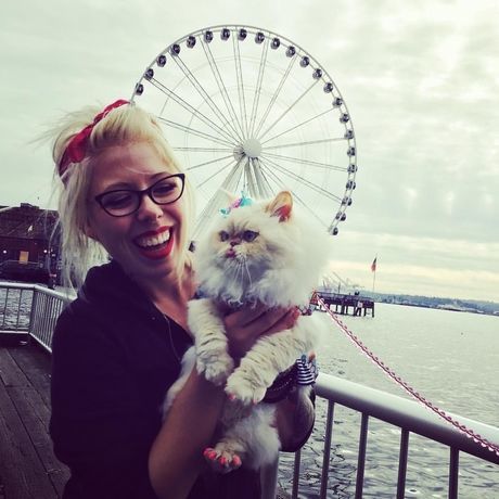 11416409 10203465664082580 3190658017793882033 o 2