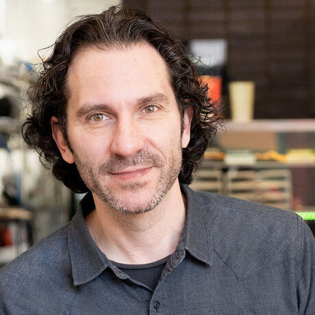 T04hepc7p ugjbndnnp 38ba5295dee5 512