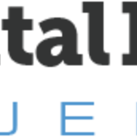 Digital product blueprint