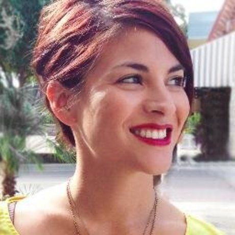 34622787caa89425d4546d25beb634d1