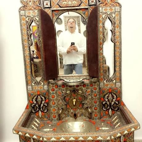 13942235 10155071101860410 675625085 n