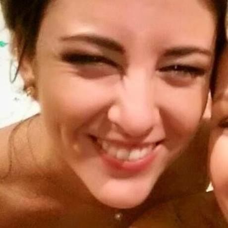 13087857 10154043891661217 3242127693737609888 n