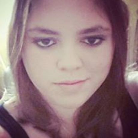 957 10154528402521393 4276707235570699667 n