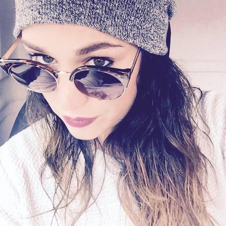 13726738 10154130175996977 381216183844774582 n