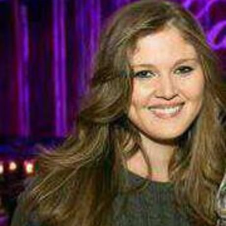 581066 10153197347135393 1407403649 n