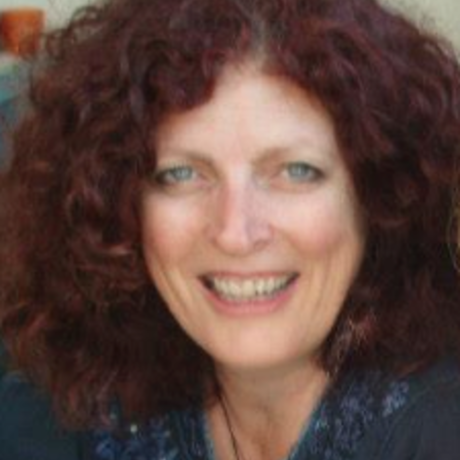 Screen shot 2016 02 08 at 10.41.26 pm