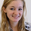 Small daniela h head shot web2