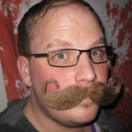 12469 535997974179 57801549 31859184 2129908 n