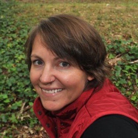 Aaeaaqaaaaaaaaauaaaajdcym2qxzjc3lwzizwmtngflyy04ymewltkxmtfkzte5nzjizg