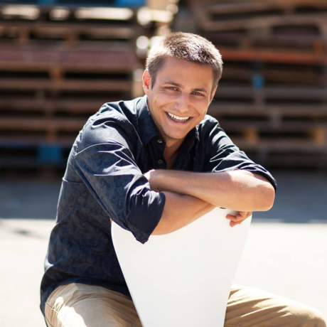 Screen shot 2016 06 08 at 12.03.15 pm