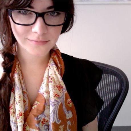 382547 10100961057345273 949353220 n