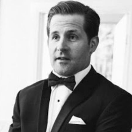 Tux photo