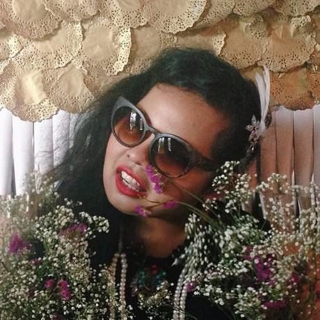 13726654 10154373373439187 8335861867501365191 n