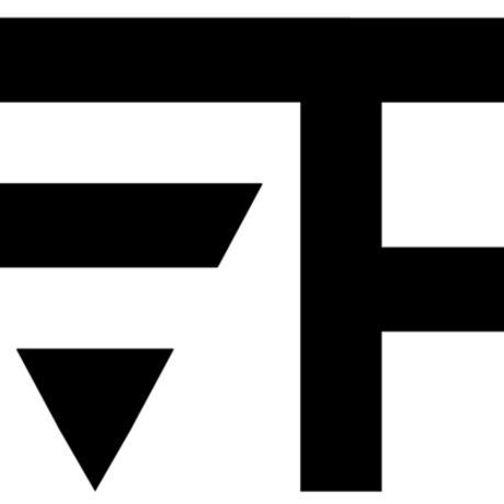 Vp emaillogo