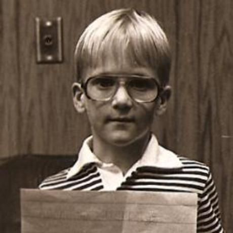 B07e1b2eaf819c422f1bfc58dc7d1972