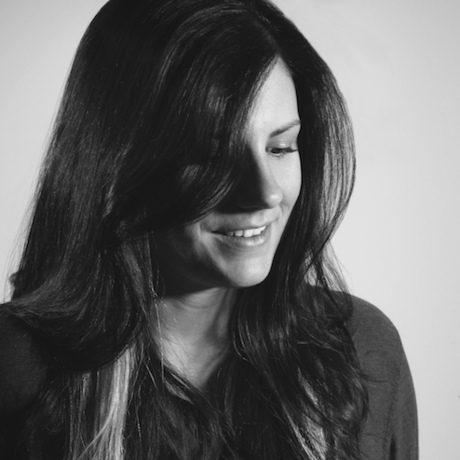 Pasted image at 2017 11 29 03 08 pm