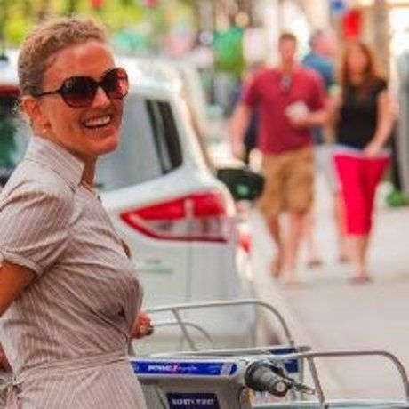 2b468895610ec5b65c9f608e074f426f