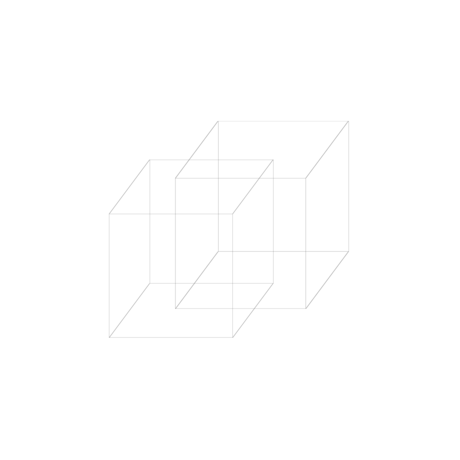 Cubes