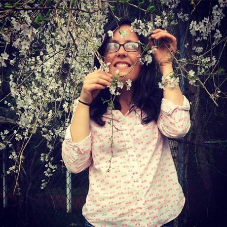 11703173 10152919800115286 6291010185116331961 n