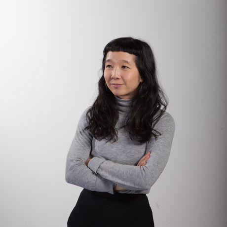 August staff photos 463