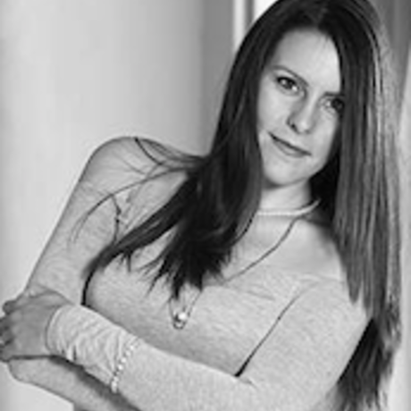 Capture d  cran 2016 07 13   22.30.21