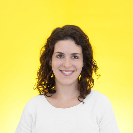 140828 tao portrait cari crop