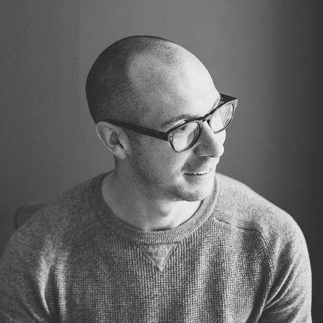 Photo 18 11 2014  08 16 42