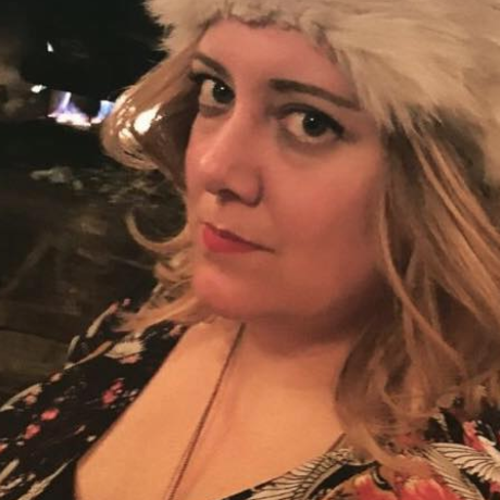 Screen shot 2016 08 09 at 10.17.36 am