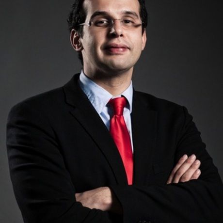 73yk012s93eelgsmor9w