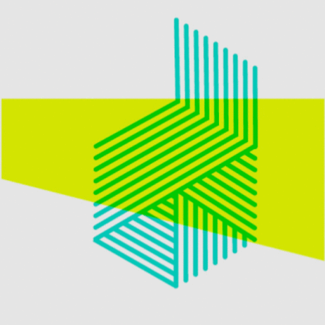 92b14f01f47e88cfd9d89b75b23615c4