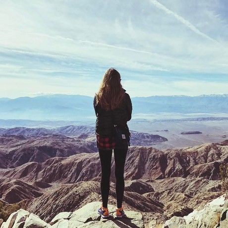 17934412 435292440156751 5707492880428302336 n