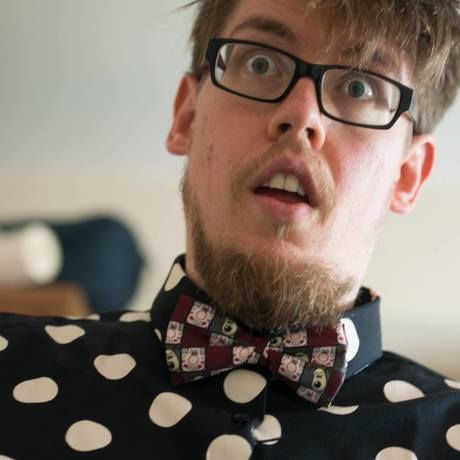 10984182 10152587834852854 3527475050410692677 o