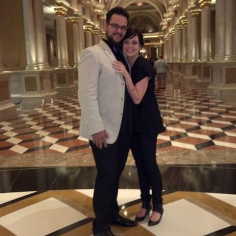 Img 20130428 243350 848