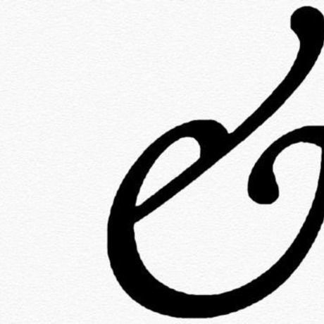 Ampers fan bbc radio 4 ampersand documentary1