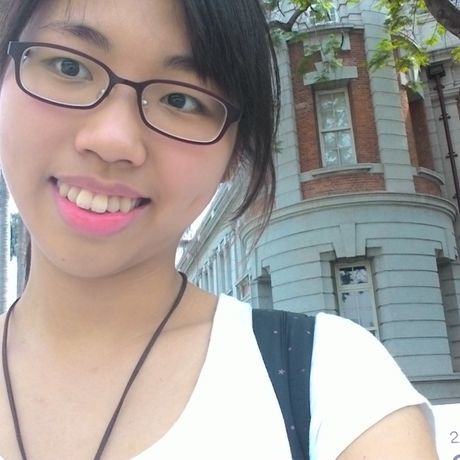 12322609 885206381622982 6317348112503977130 o