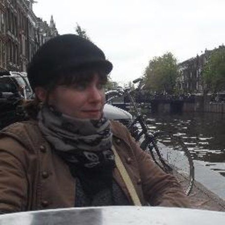 0042db20191113b741751dbc2f251b62