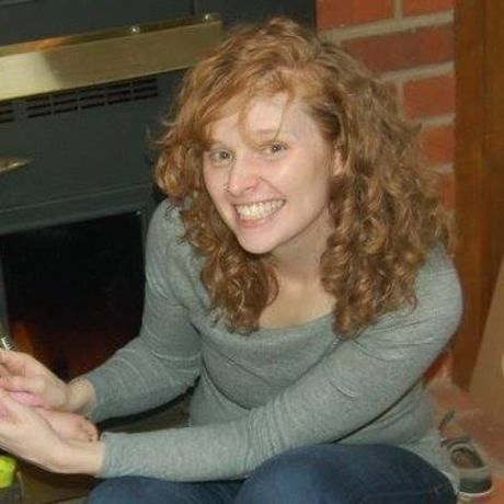 13174028 10101315002935767 4384268520168679499 n