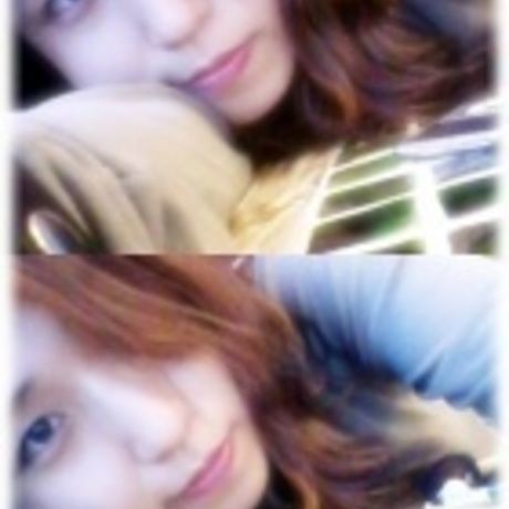 20100917234232 57800974