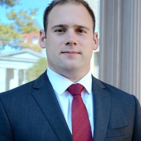 Copy of paul tezel personal injury lawyer   copy