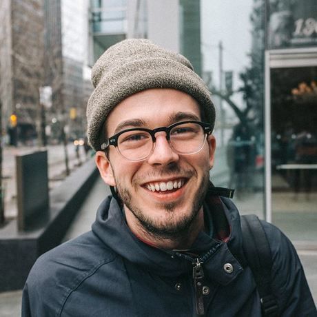 17498 10153140605453320 2684988489509471850 n