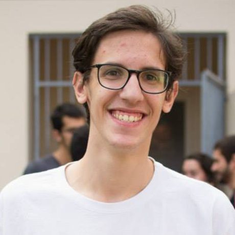 Perfil