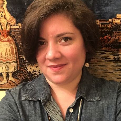 7280982e a6be 4a43 85b2 ff5fc29bb83a