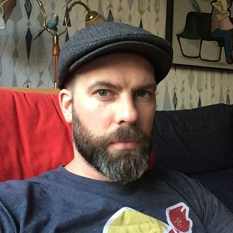 F0e254ed 0252 4a74 99d6 826eaa394e2f