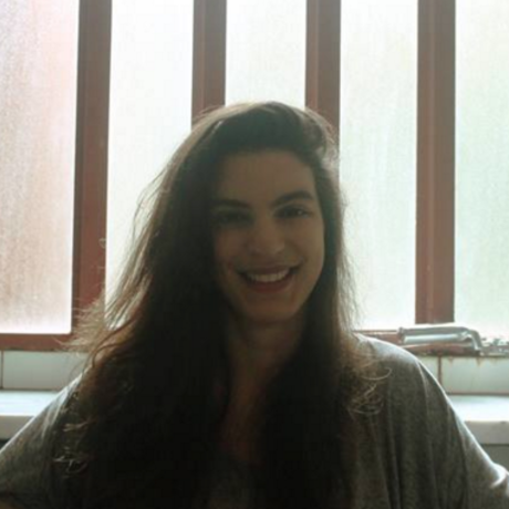 Captura de tela 2016 08 12 a s 14.22.52