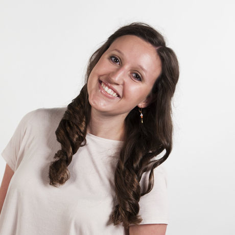 Sarahdelk 051116 018