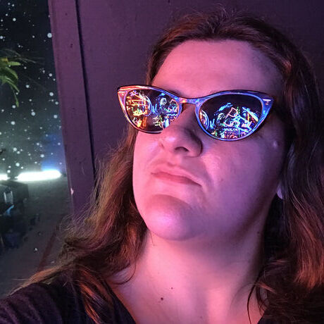 0b9448d8 f47e 4f49 8de7 c36f7572b023