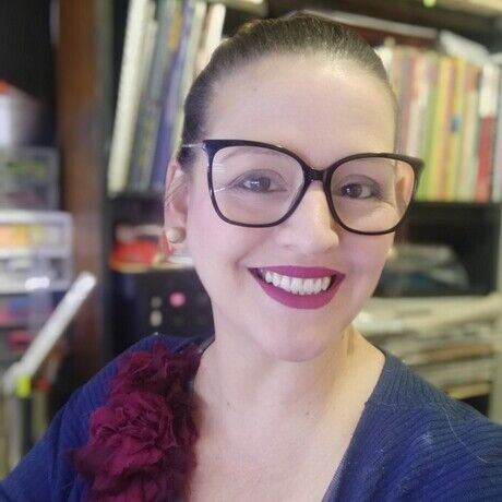 Foto marilia divulga%c3%87%c3%83o