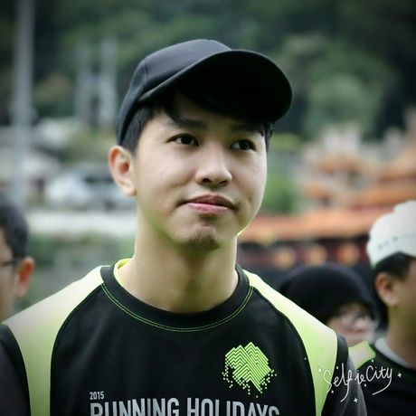 12716085 10207656832693150 6127828362703800401 o