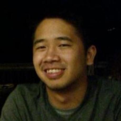 Bb803c87e8f690d835527eda0851f5c4