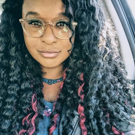 22829785 10214607975656802 7841981611242910164 o